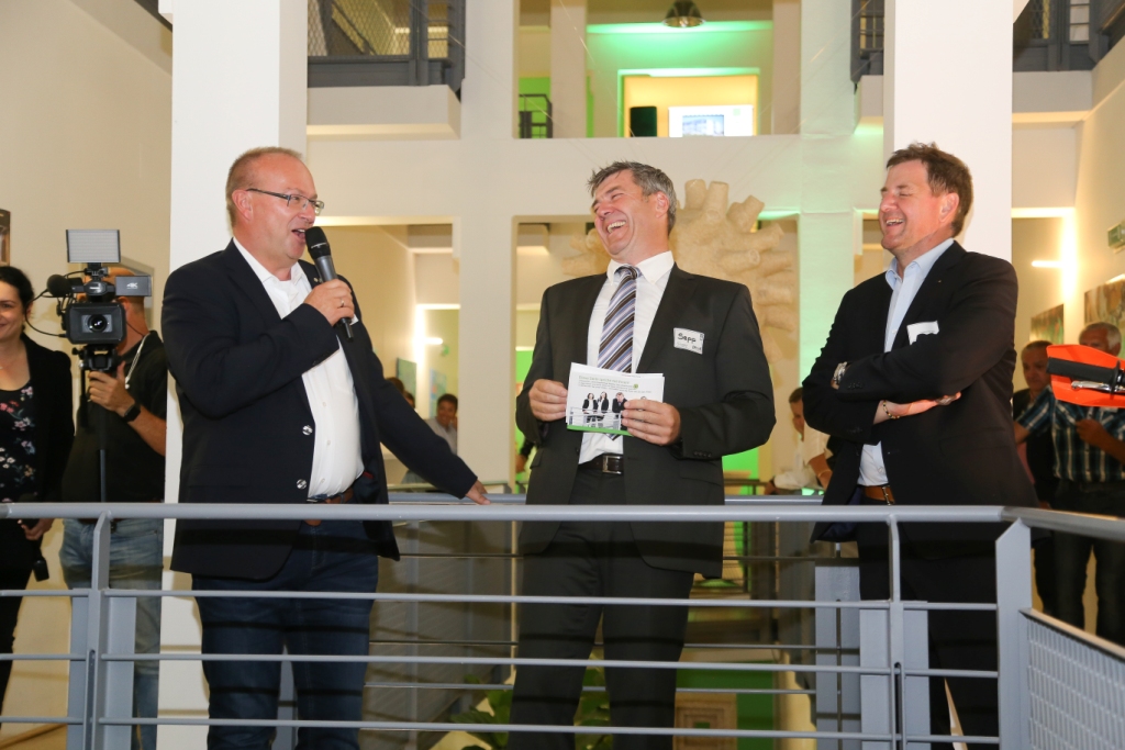 25 Jahre TechnoZ 131 von 145