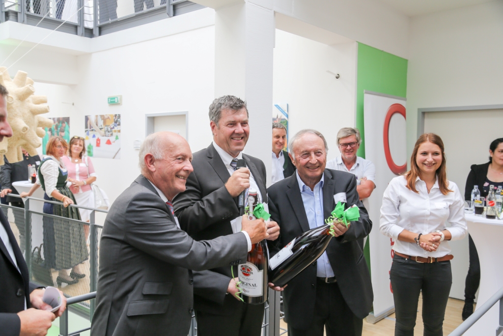 25 Jahre TechnoZ 54 von 145