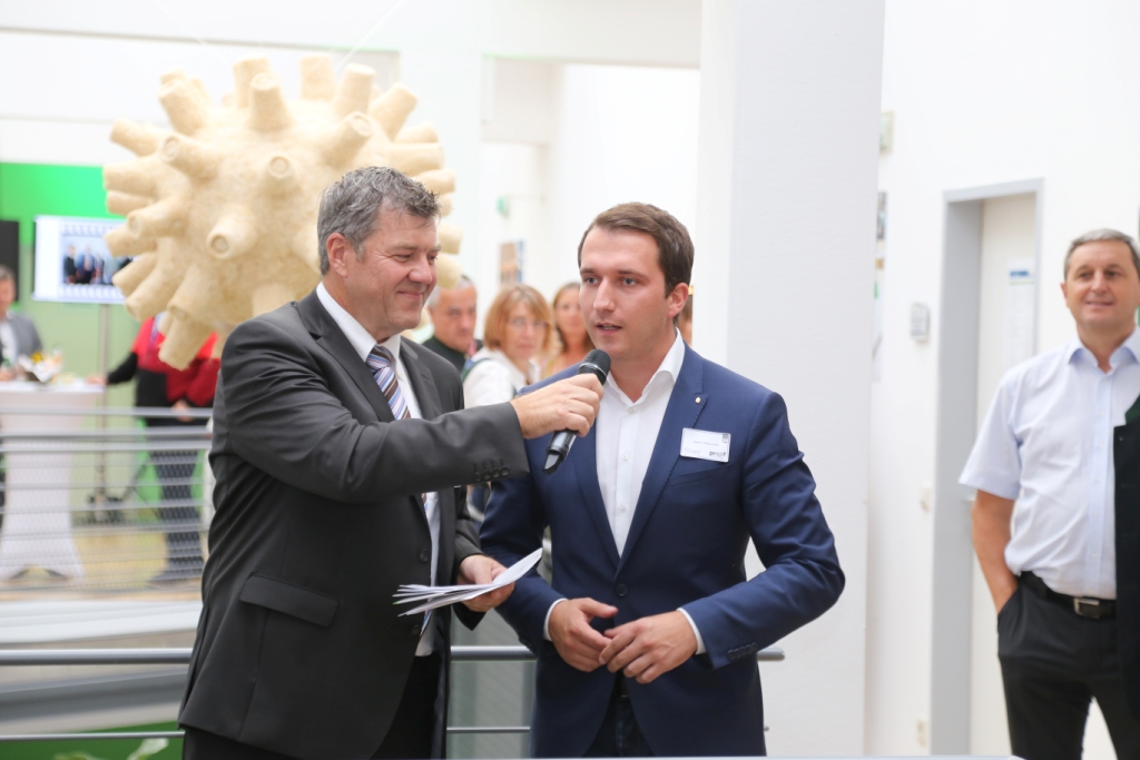 25 Jahre TechnoZ 56 von 145