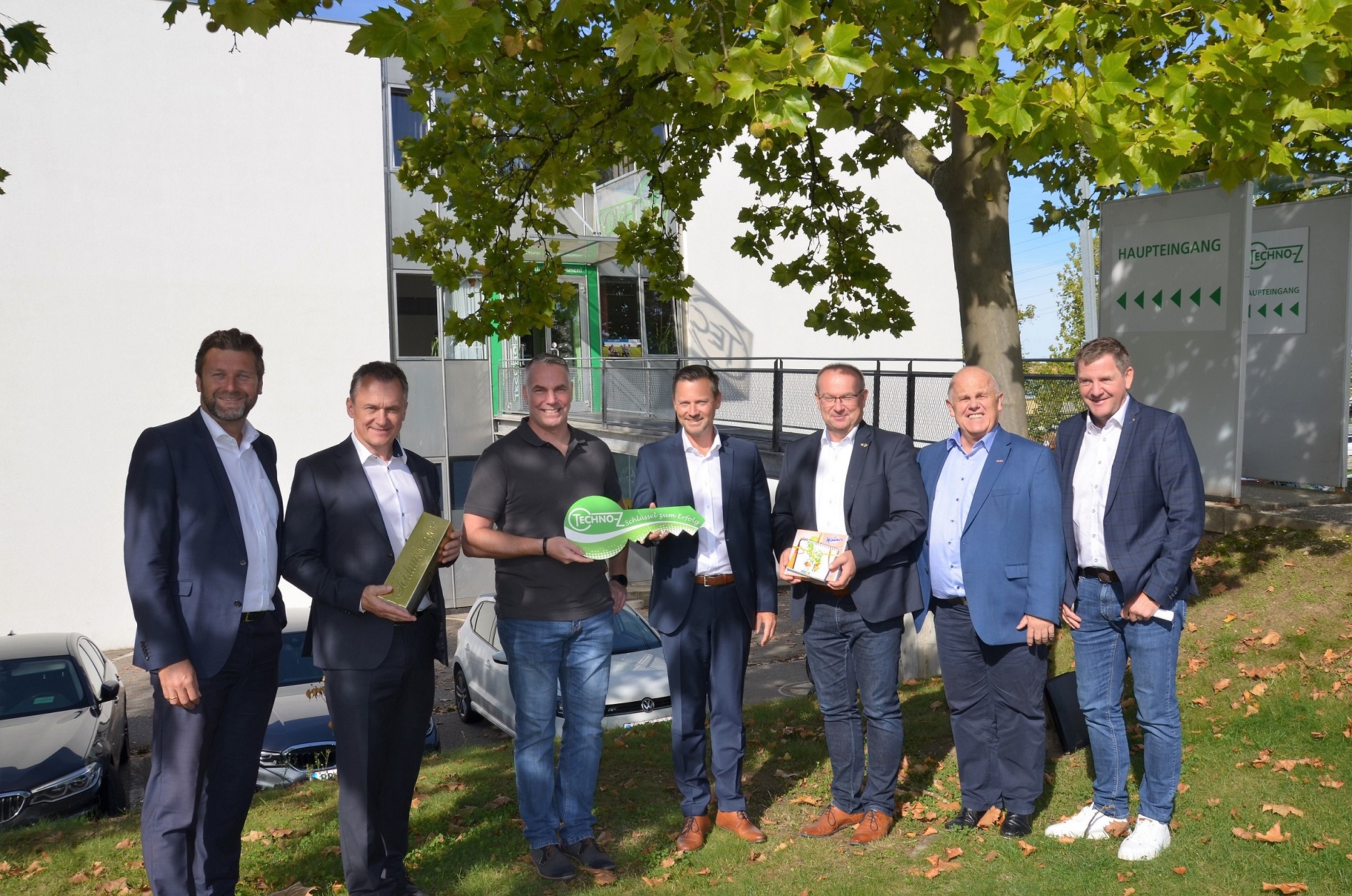 01 Grubu Plott komprimiert